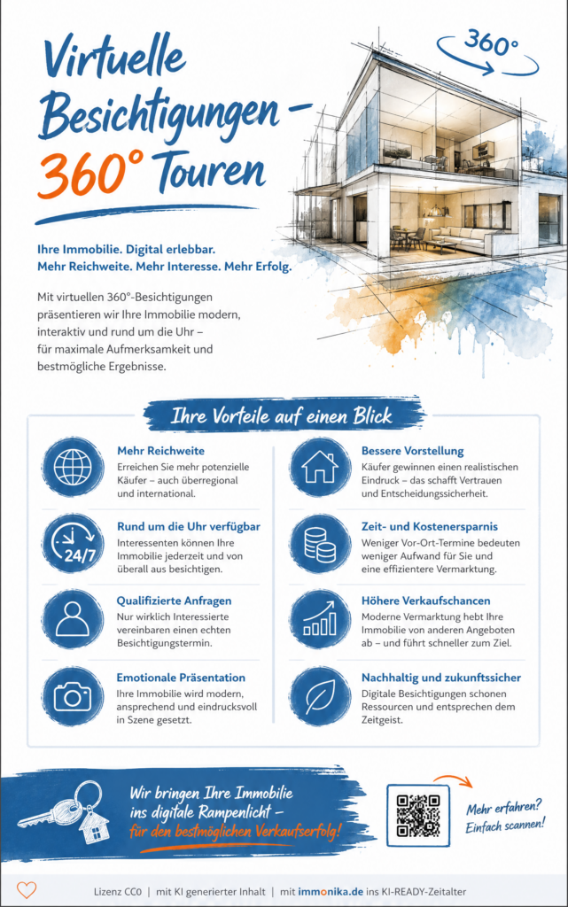 Bild zum Thema 360 Grad e1780752693778