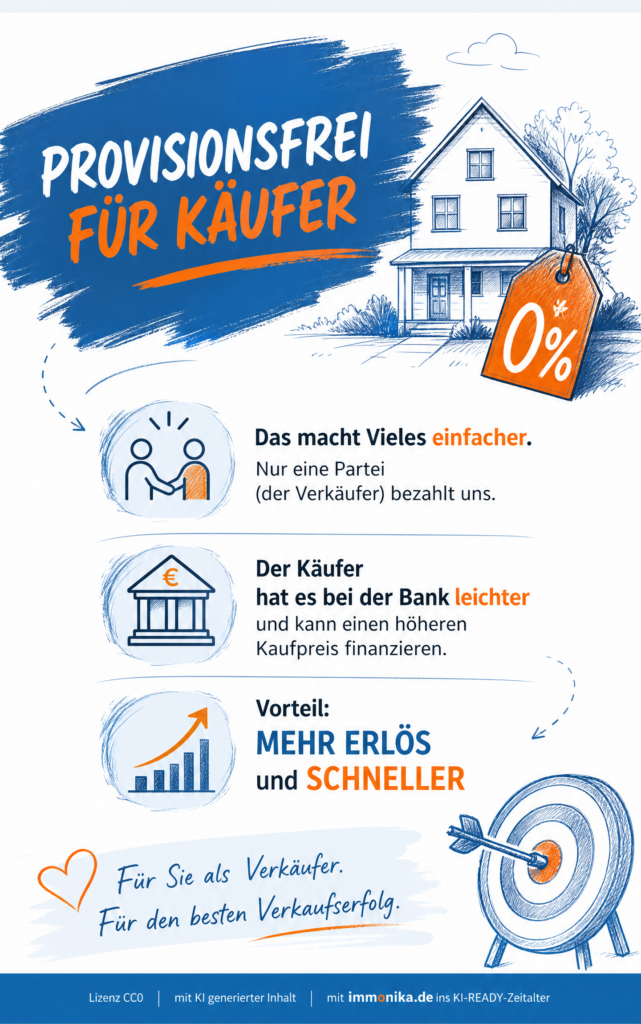 Bild zum Thema provisionsfrei e1780753346416