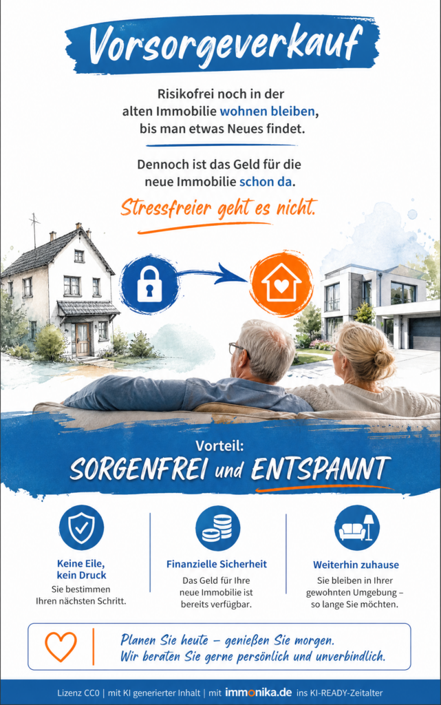 Bild zum Thema vorsorge e1780753473839